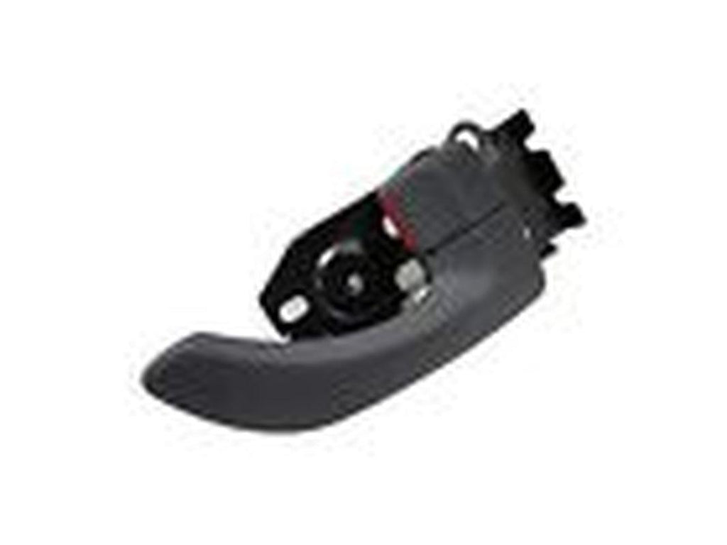 Dorman Interior Door Handle for 01-03 Hyundai Santa Fe 82287