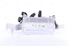 Nissens Automatic Transmission Oil Cooler for BMW 90838