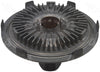 Hayden Engine Cooling Fan Clutch for Aspen, Durango 2621