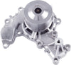 42297 Premium Engine Water Pump