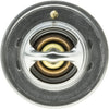 48288 Thermostat