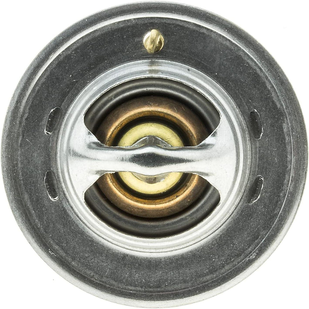 48288 Thermostat