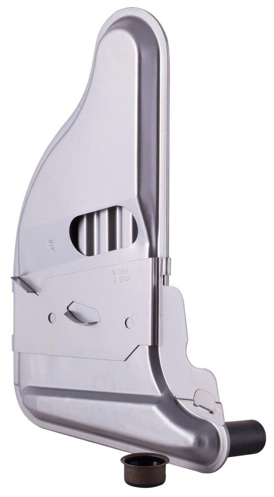 Transmission Filter Kit for Lucerne, Impala, Allure, Lacrosse+More PTK1201