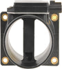 86-9540 New Mass Air Flow (MAF) Sensor