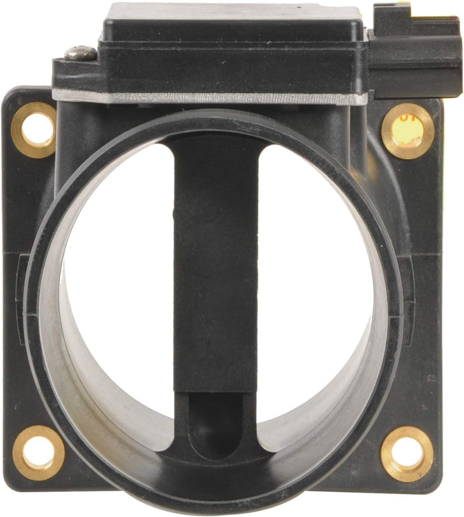86-9540 New Mass Air Flow (MAF) Sensor