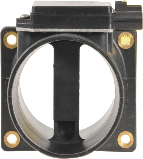 86-9540 New Mass Air Flow (MAF) Sensor