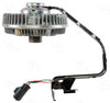Hayden Engine Cooling Fan Clutch for Dodge 3282