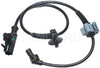 ALS1465 Front ABS Wheel Sensor