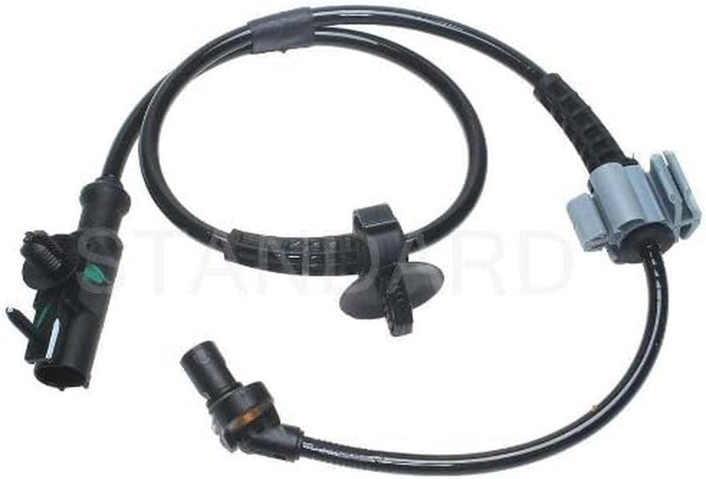 ALS1465 Front ABS Wheel Sensor