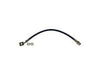 Brake Hydraulic Hose for Cheyenne, Silverado 1500, Sierra+More H620767