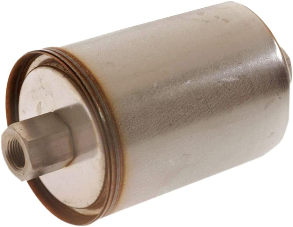 Acdelco GF90 Fuel Filter