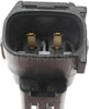ETS10 Exhaust Temp Sensor