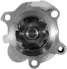 Professional 252-809 Engine Water Pump