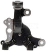 Dorman Steering Knuckle for 1995-2004 Tacoma 698-156
