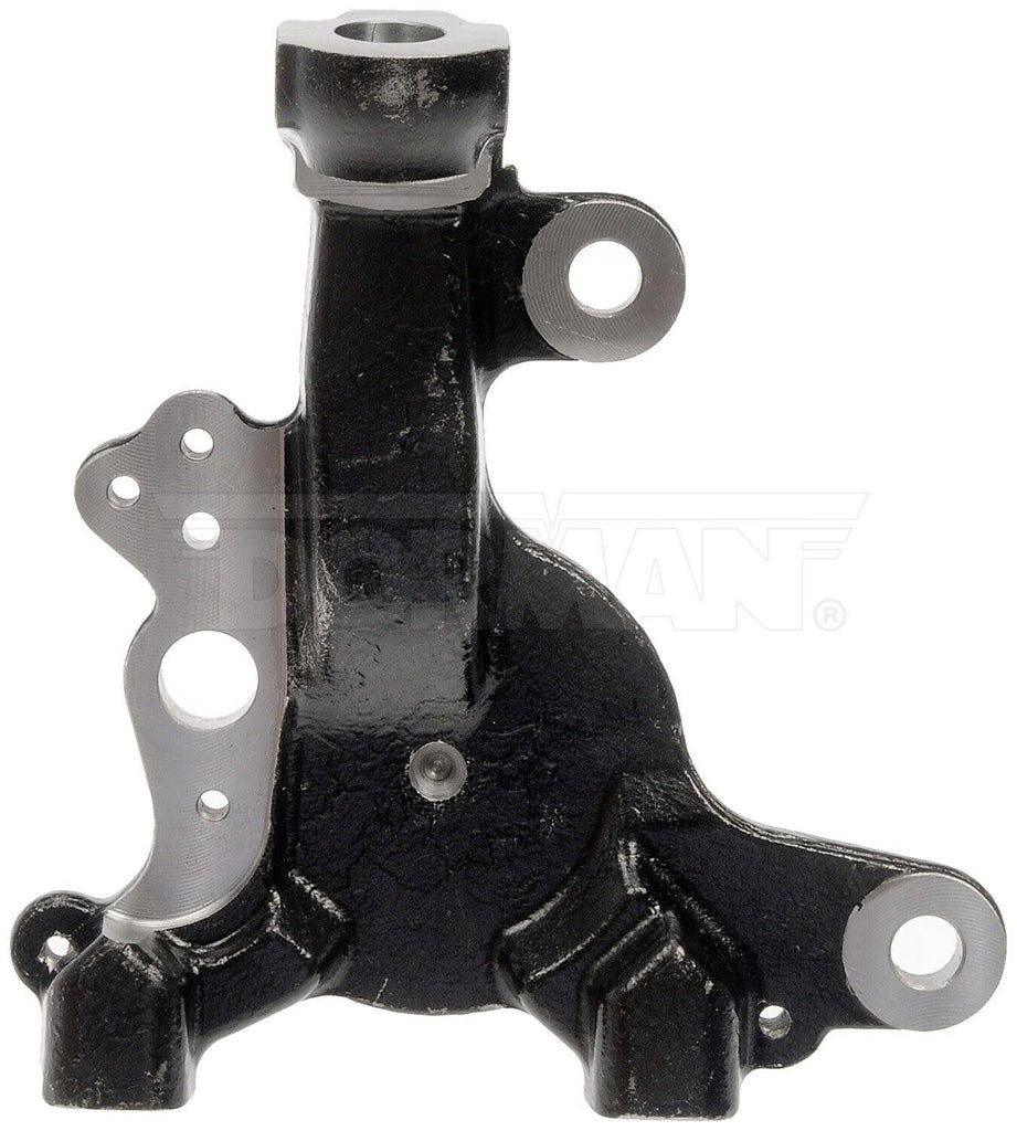 Dorman Steering Knuckle for 1995-2004 Tacoma 698-156