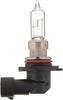 Fog Light Bulb for Voyager, Edge, Escape, F-150, Accord, Hr-V+More 9005VPB1