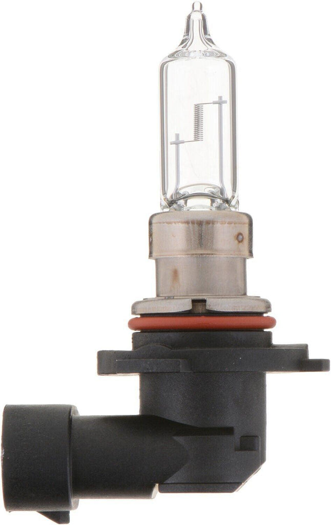 Fog Light Bulb for Voyager, Edge, Escape, F-150, Accord, Hr-V+More 9005VPB1
