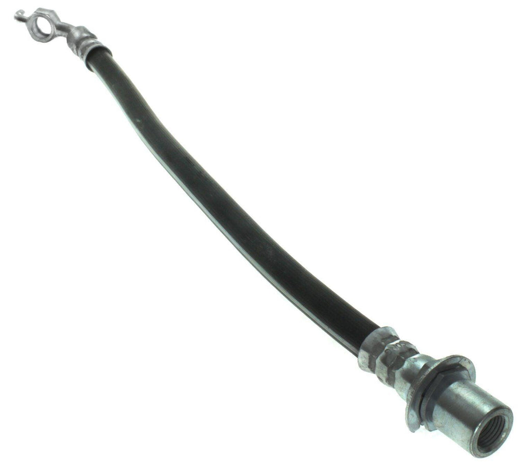 Centric Brake Hydraulic Hose for 1993-1997 GS300 150.44365