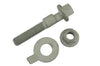 Alignment Cam Bolt Kit for Crosstrek, WRX, WRX STI, 86, Brz+More (MS80016)
