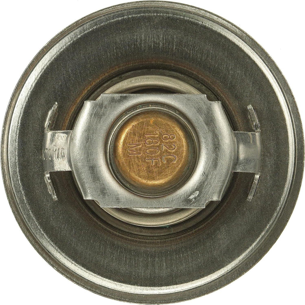 33198 OE Type Engine Coolant Thermostat