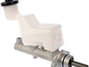 Dorman Brake Master Cylinder for 03-08 Pontiac Vibe M630330