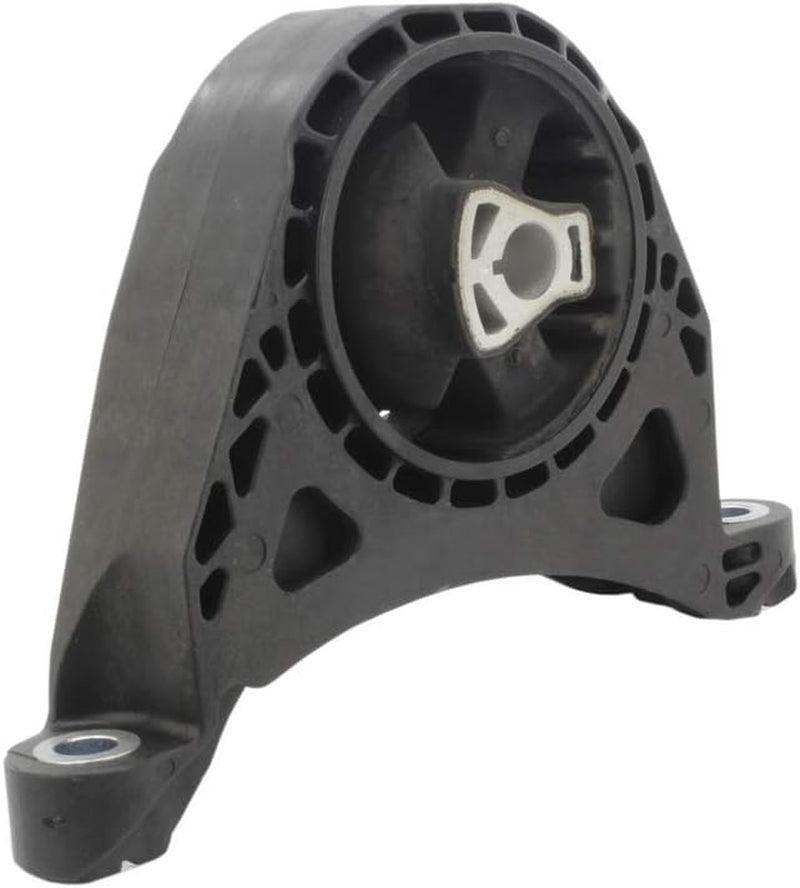 Engine Motor Mount for 2010-2014 Buick Verano Cadillac SRX Front 2.0 L