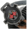 68576 New AC Compressor