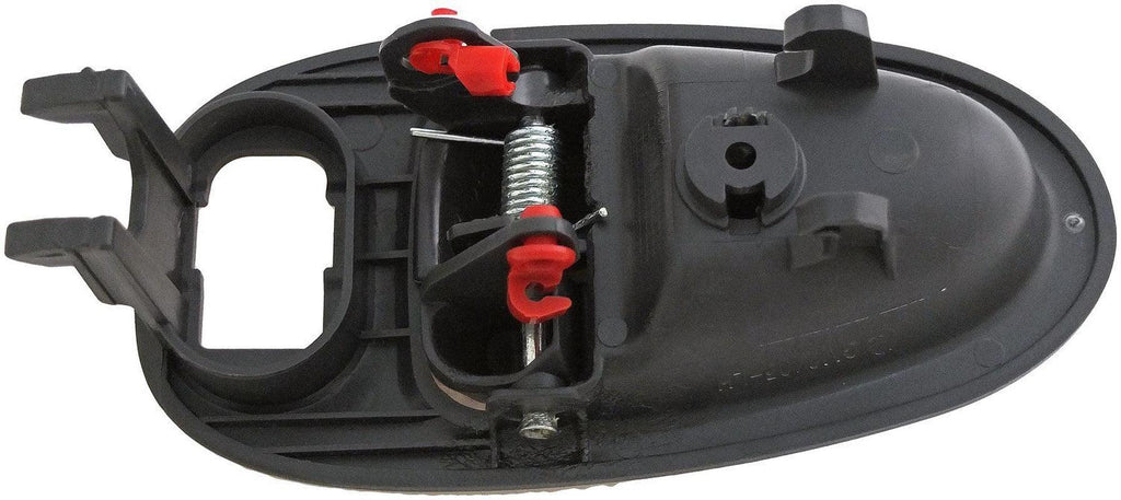 Dorman Interior Door Handle for 02-03 Saturn Vue 82649