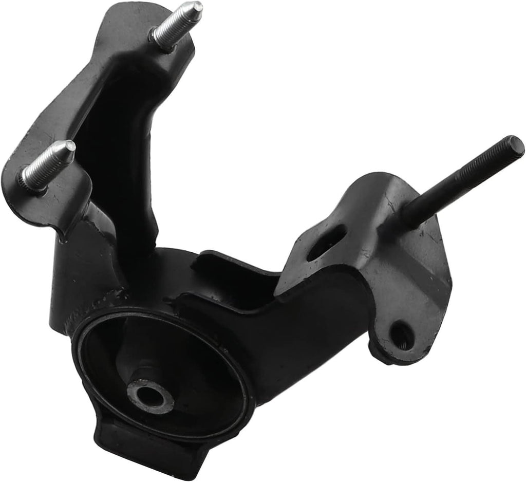 104-1725 Engine Mount