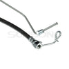 Sunsong Brake Hydraulic Hose for 15-18 3500 2207657