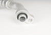 GM Genuine Parts 15-31009 Air Conditioning Compressor and Condenser Hose Assembly