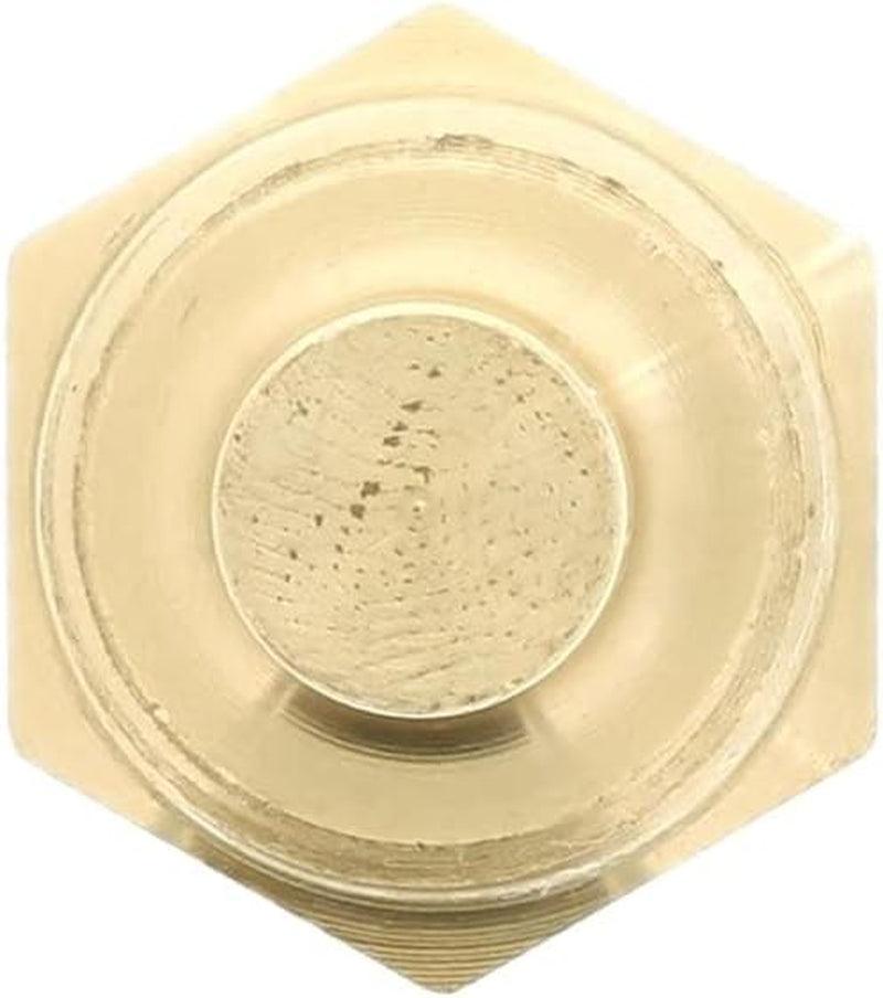 1TS1003: Engine Coolant Temperature Sensor