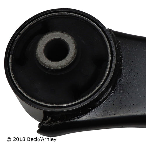 Beck Arnley Suspension Control Arm for Optima, Sonata, XG350, XG300 102-6105