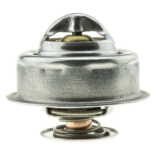 Motorad Engine Coolant Thermostat for Volvo 216-192