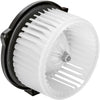 700228 Replacement Blower Assembly Compatible with Toyota Sienna