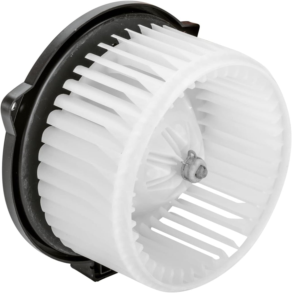 700228 Replacement Blower Assembly Compatible with Toyota Sienna