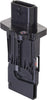 MA321 Mass Air Flow Sensor