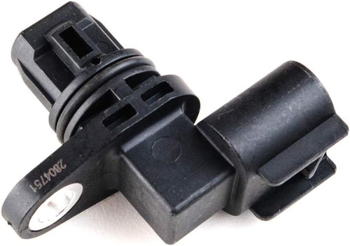 2CAM0304 Camshaft Position Sensor