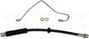 Dorman Brake Hydraulic Hose for Audi H622691