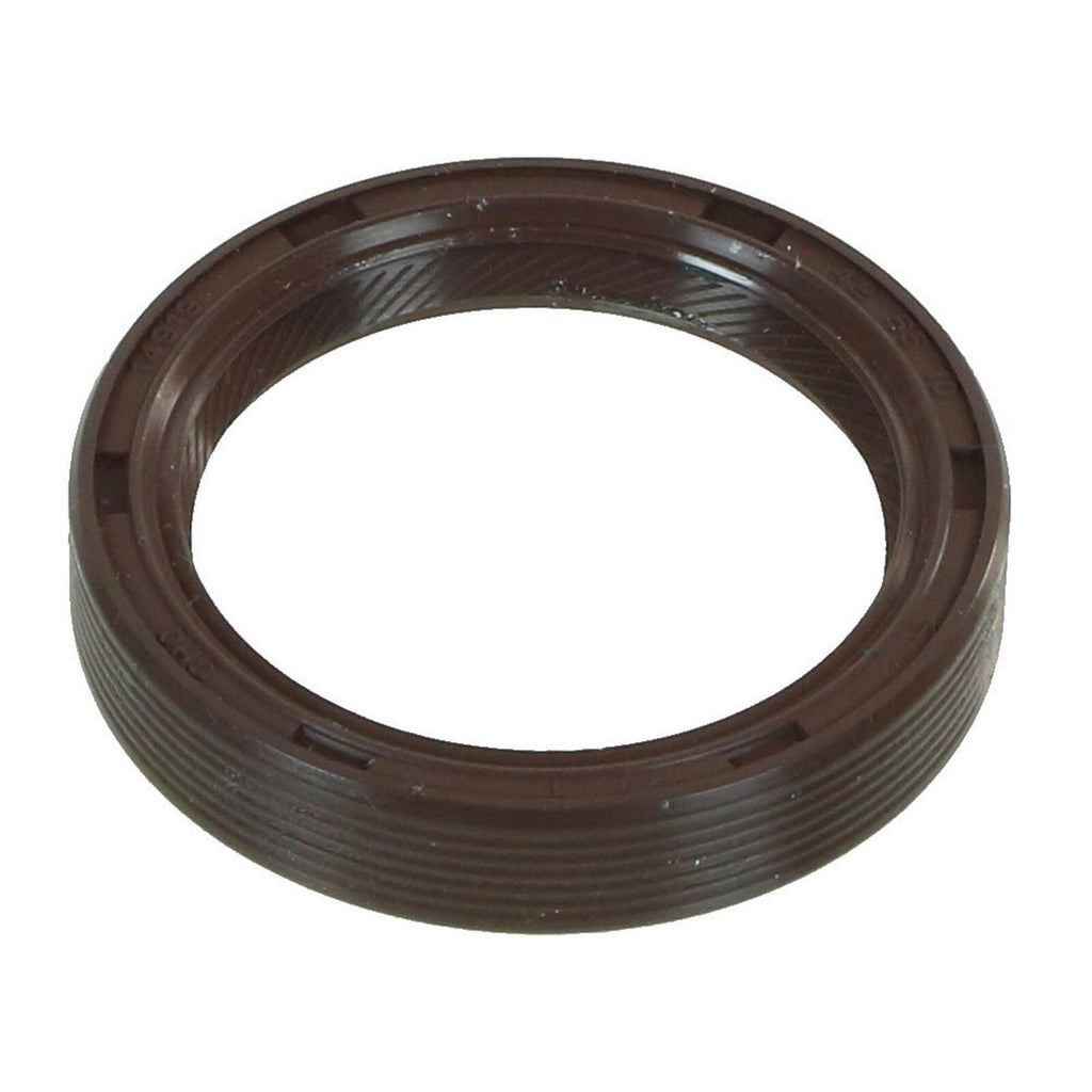 Manual Transmission Output Shaft Seal for F-250 Super Duty+More 710719