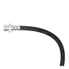 Dynamite Friction Brake Hydraulic Hose for 15-17 200 350-39065