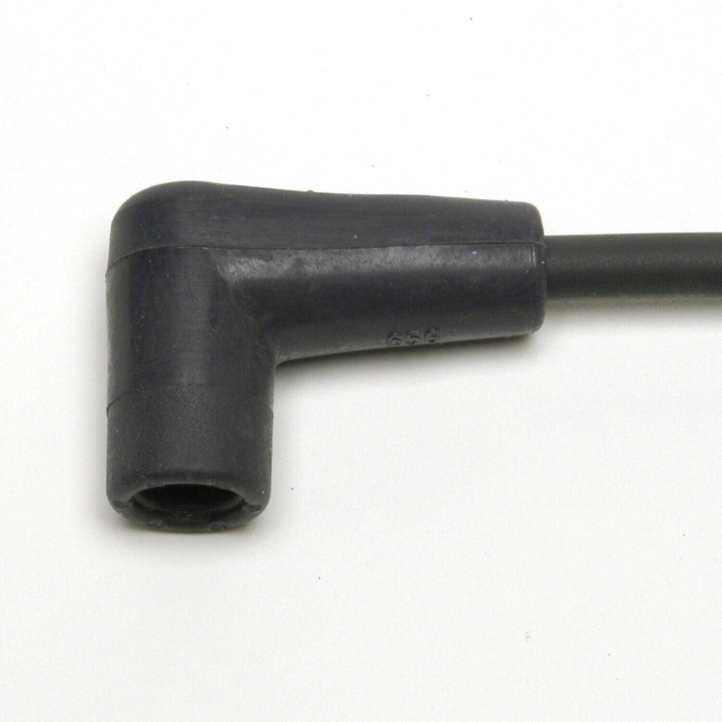Delphi Spark Plug Wire for Camaro, Firebird XS10218