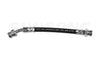 Sunsong Brake Hydraulic Hose for 03-06 Kia Sorento 2202785