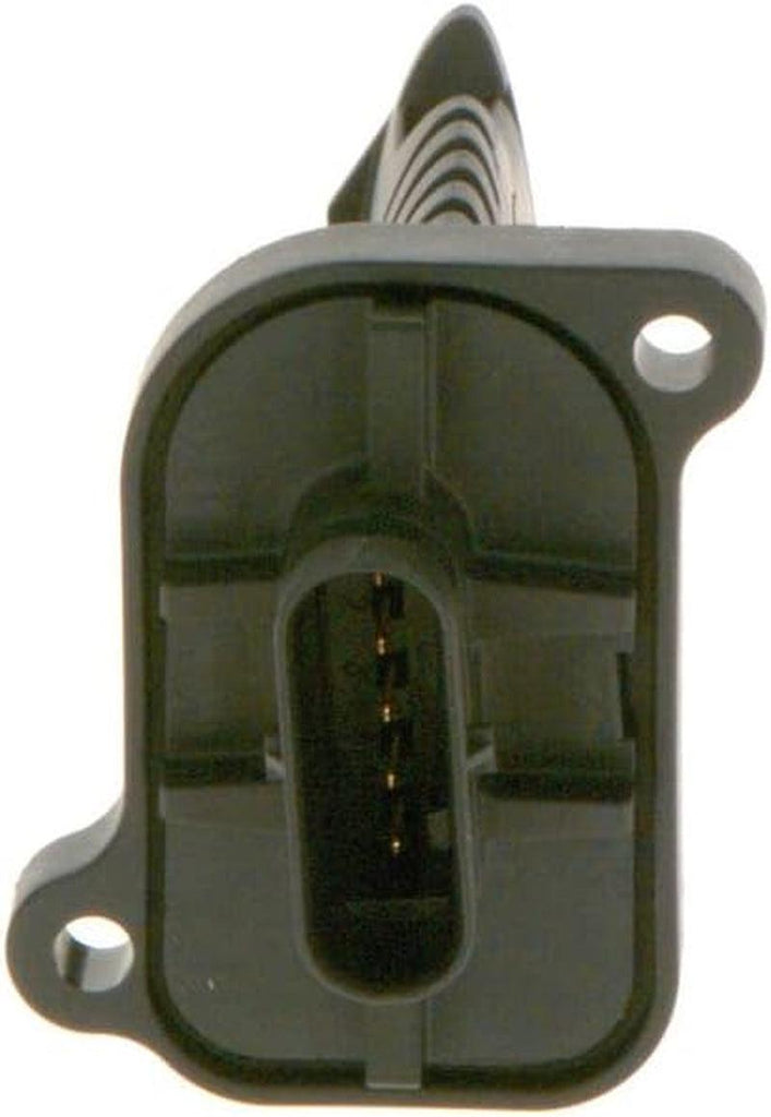 0280218279 Original Equipment Mass Air Flow (MAF) Sensor for Select 2013-17 BMW M235I, M2, 335I, Activehybrid 3, 435I, Xdrive, Gran Coupe