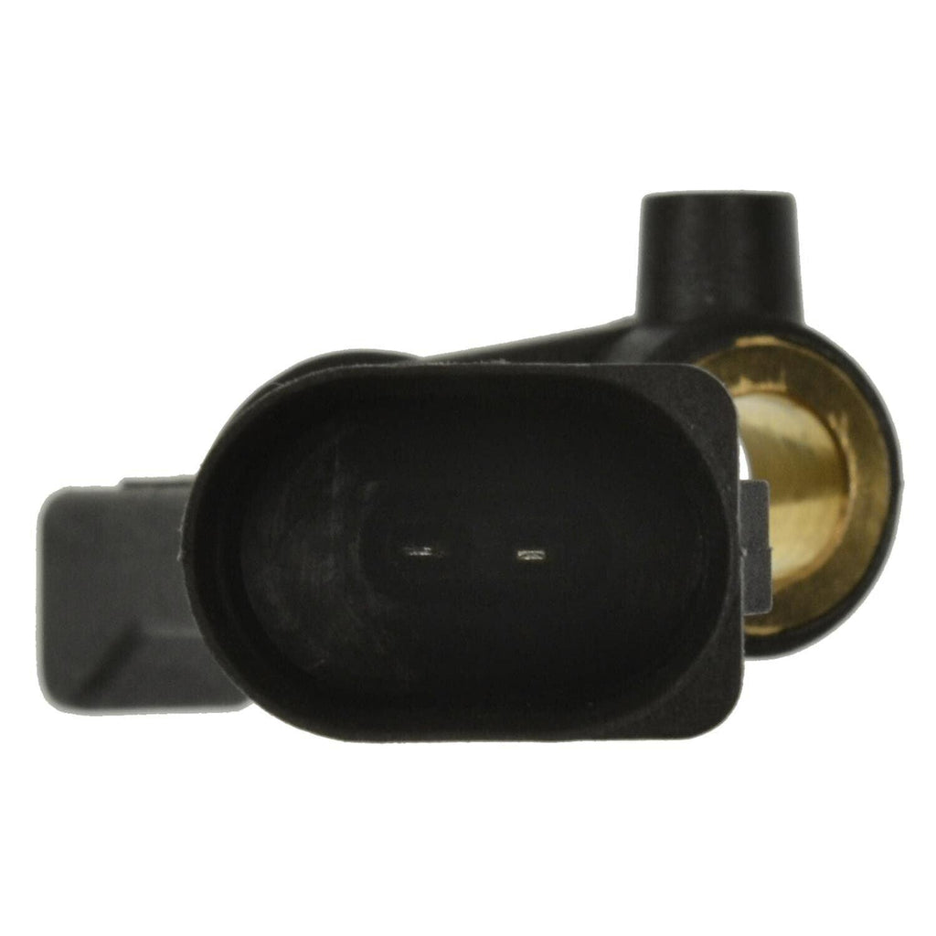 Standard Ignition ABS Wheel Speed Sensor for Volkswagen ALS2414