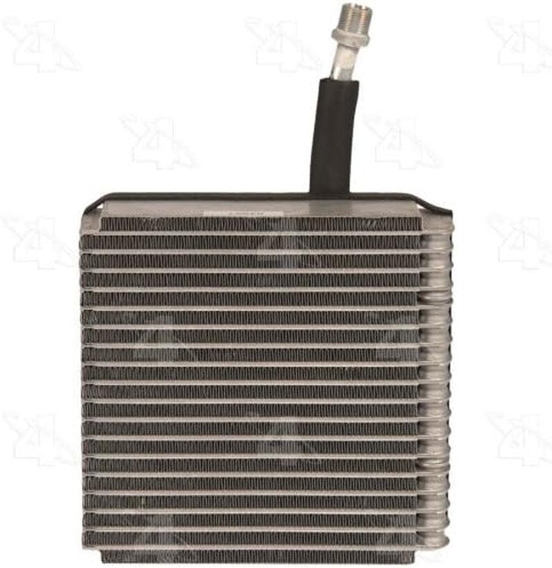 54991 Plate and Fin A/C Evaporator Core