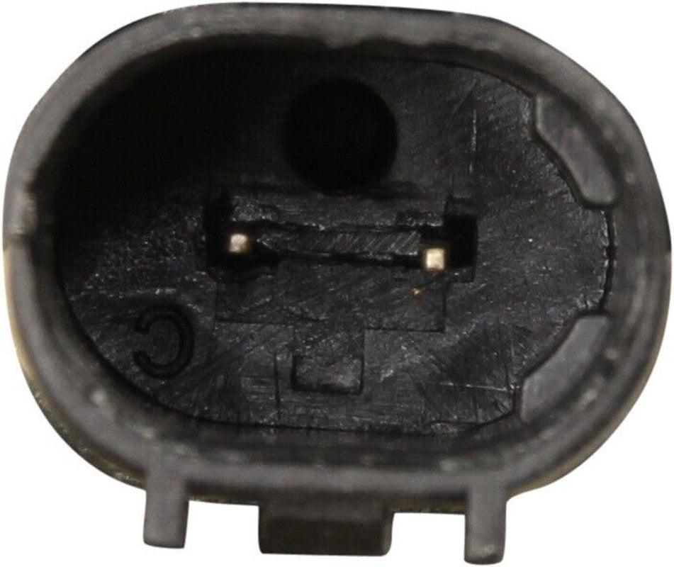 MTC Ronak ABS Wheel Speed Sensor for 07-12 Nissan Versa 1011144