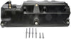 Engine Valve Cover for Explorer, Explorer Sport Trac, Ranger+More 264-989