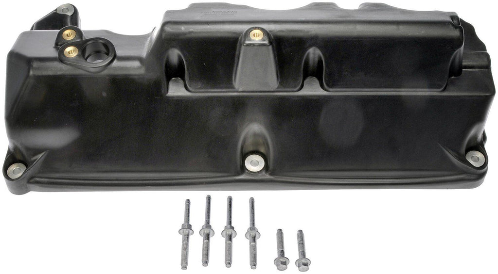 Engine Valve Cover for Explorer, Explorer Sport Trac, Ranger+More 264-989