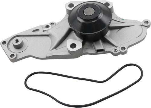 131-2285 Engine Water Pump